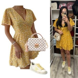 Dress - 💗10 for $15💗